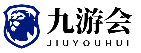 星空体育-【欧洲杯】维拉蒂助攻佩西纳 意大利1比0十人威尔士