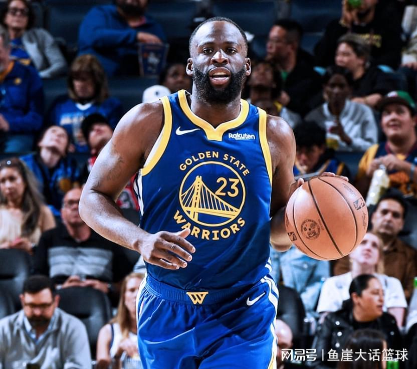 实时比分-勇士124-130公牛！格林该弃用，波神谈库里把话挑明，科尔还嘴硬