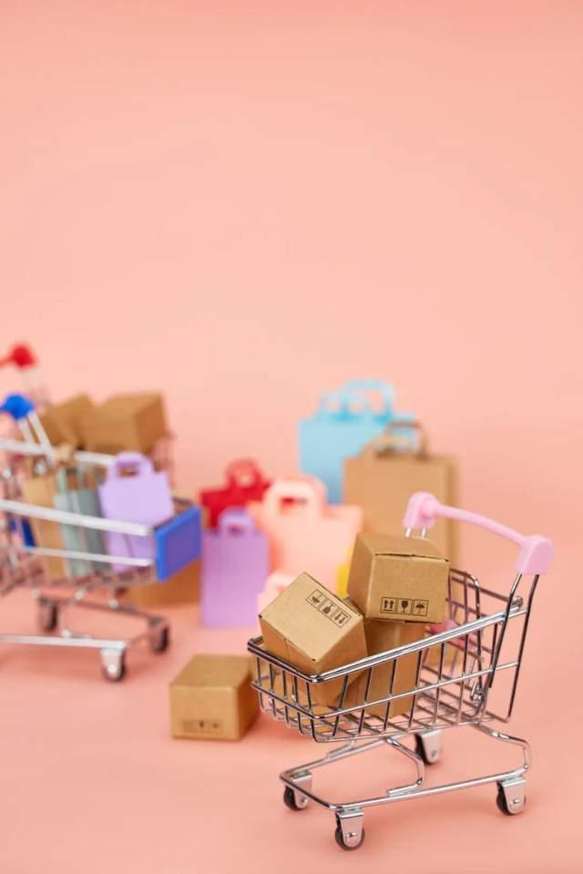 xingkong.com-更快速度+更强助功 特步的马拉松惊喜